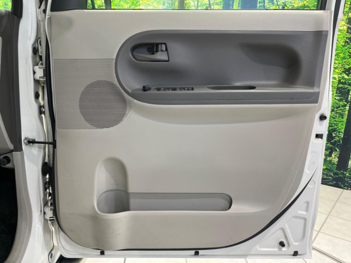 2013 Daihatsu Tanto DBA-LA600S (UW-6a01470c8ce5b)[25]