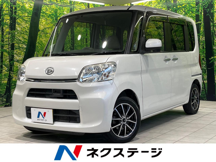 2013 Daihatsu Tanto DBA-LA600S (UW-6a01470c8ce5b)[3]