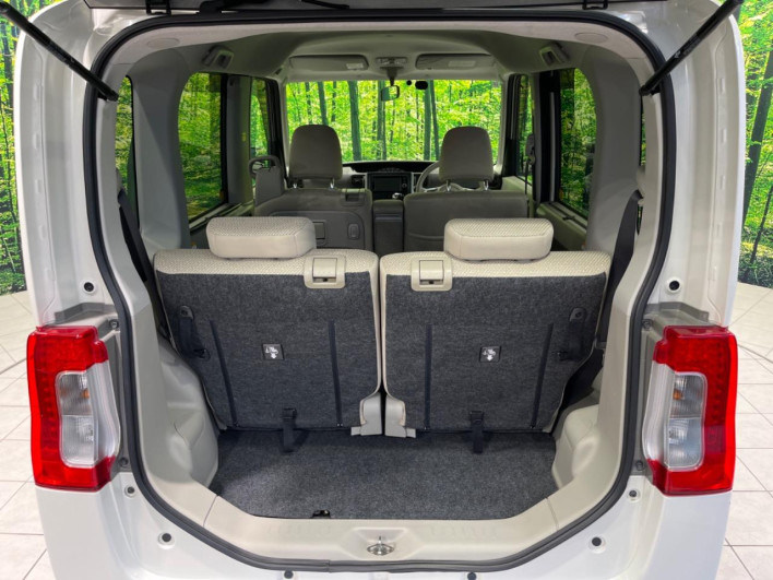 2013 Daihatsu Tanto DBA-LA600S (UW-6a01470c8ce5b)[18]