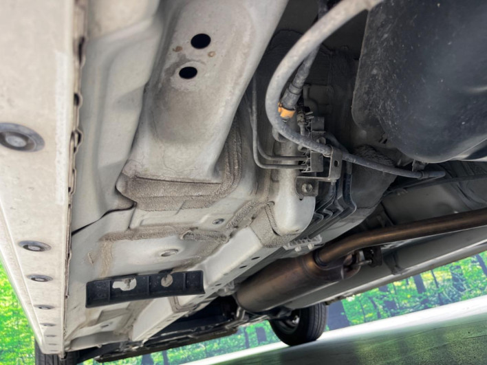2013 Daihatsu Tanto DBA-LA600S (UW-6a01470c8ce5b)[14]