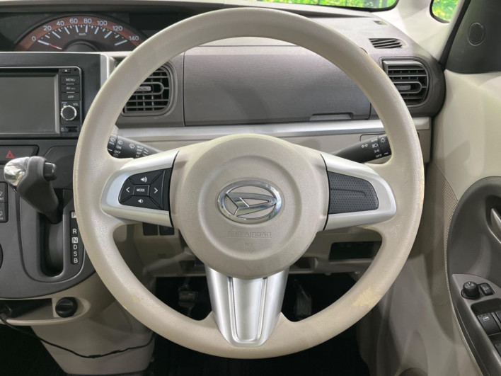 2013 Daihatsu Tanto DBA-LA600S (UW-6a01470c8ce5b)[24]