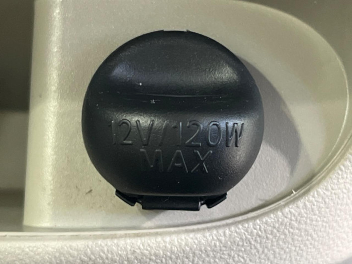 2013 Daihatsu Tanto DBA-LA600S (UW-6a01470c8ce5b)[29]