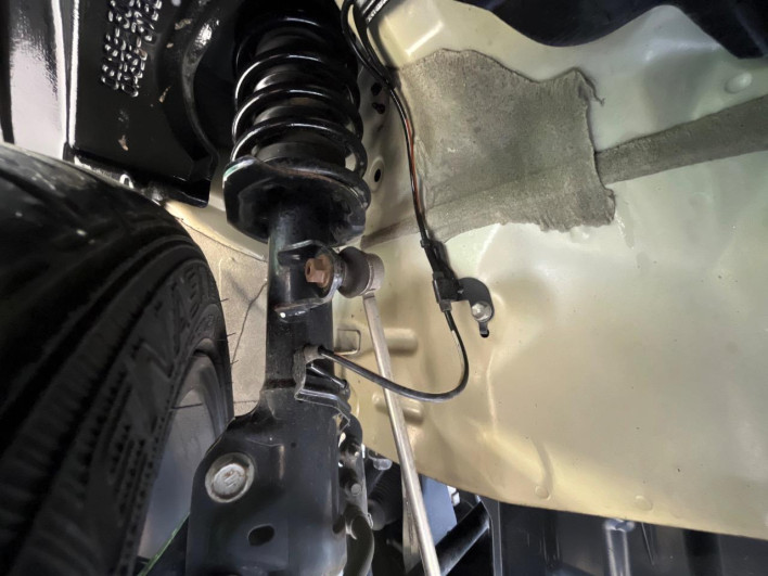2023 Daihatsu Tanto 5BA-LA660S (UW-6a01471297b82)[9]