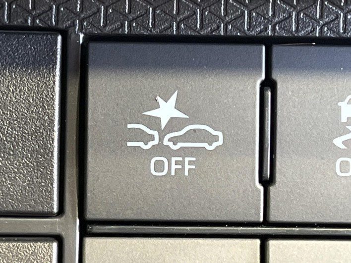 2023 Daihatsu Tanto 5BA-LA660S (UW-6a01471297b82)[28]