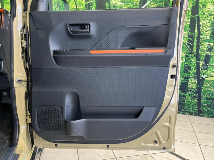 2023 Daihatsu Tanto 5BA-LA660S (UW-6a01471297b82)[23]