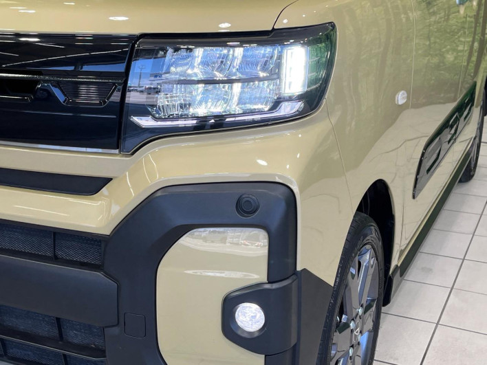 2023 Daihatsu Tanto 5BA-LA660S (UW-6a01471297b82)[14]