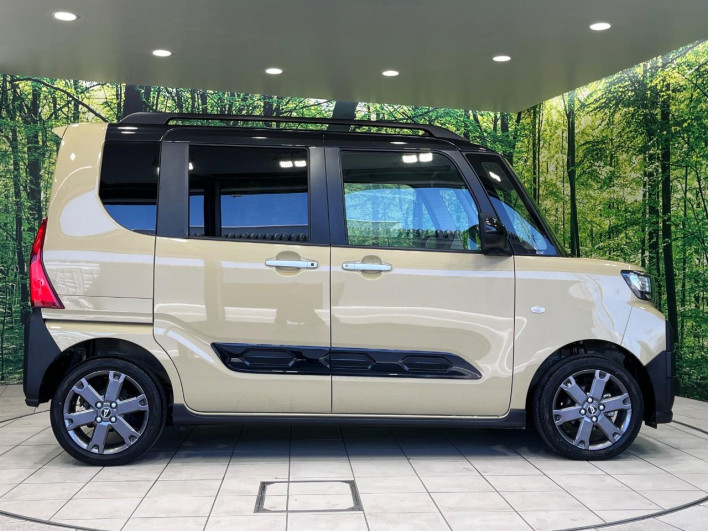 2023 Daihatsu Tanto 5BA-LA660S (UW-6a01471297b82)[19]