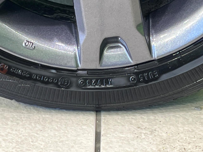 2023 Daihatsu Tanto 5BA-LA660S (UW-6a01471297b82)[12]