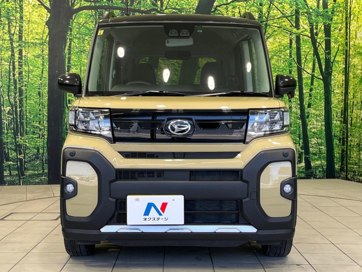 2023 Daihatsu Tanto 5BA-LA660S (UW-6a01471297b82)[17]