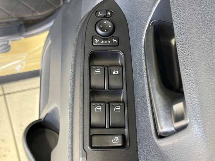 2023 Daihatsu Tanto 5BA-LA660S (UW-6a01471297b82)[24]