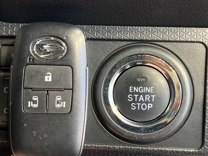 2023 Daihatsu Tanto 5BA-LA660S (UW-6a01471297b82)[25]