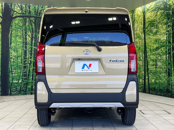 2023 Daihatsu Tanto 5BA-LA660S (UW-6a01471297b82)[21]