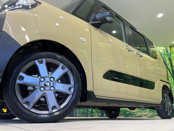 2023 Daihatsu Tanto 5BA-LA660S (UW-6a01471297b82)[7]