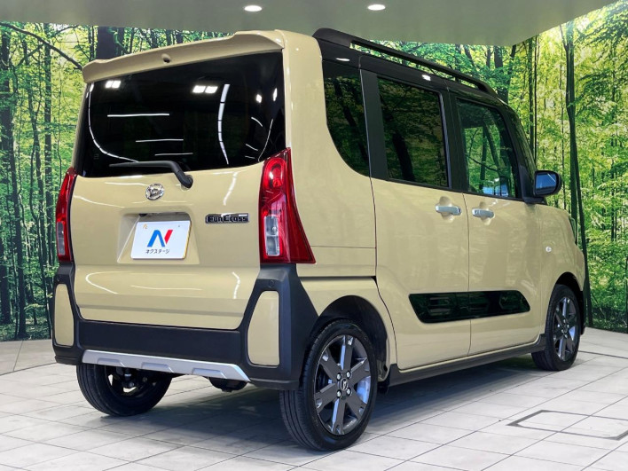 2023 Daihatsu Tanto 5BA-LA660S (UW-6a01471297b82)[20]