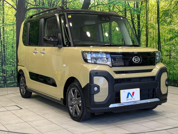 2023 Daihatsu Tanto 5BA-LA660S (UW-6a01471297b82)[18]