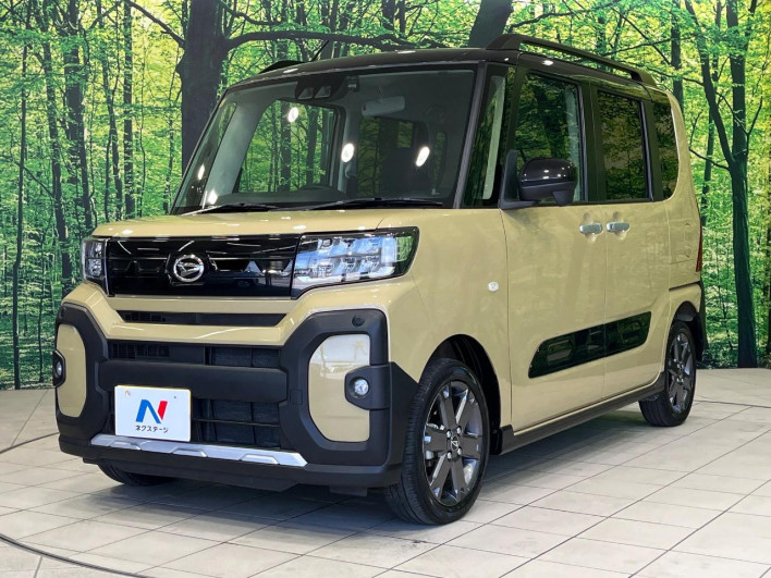 2023 Daihatsu Tanto 5BA-LA660S (UW-6a01471297b82)[16]