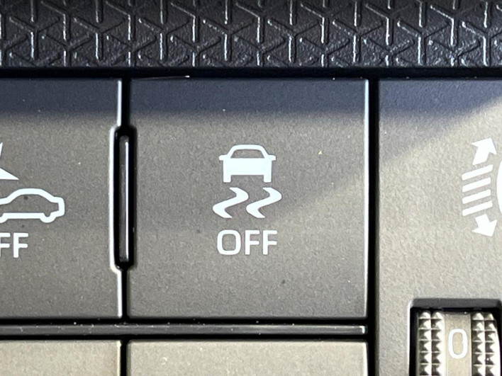 2023 Daihatsu Tanto 5BA-LA660S (UW-6a01471297b82)[27]