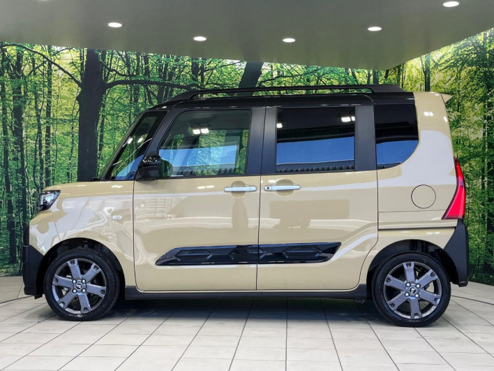 2023 Daihatsu Tanto 5BA-LA660S (UW-6a01471297b82)[22]