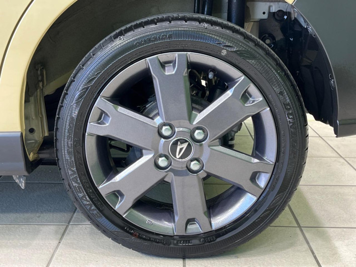 2023 Daihatsu Tanto 5BA-LA660S (UW-6a01471297b82)[10]