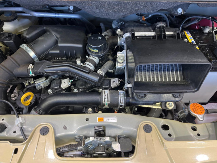2023 Daihatsu Tanto 5BA-LA660S (UW-6a01471297b82)[4]