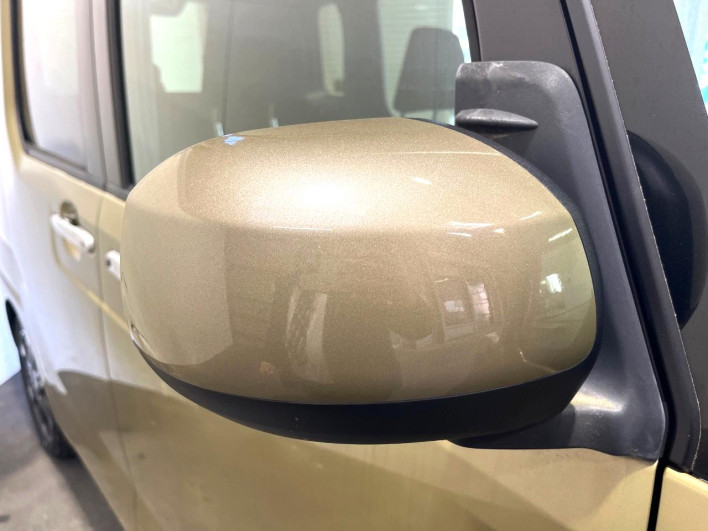 2019 Daihatsu Wake DBA-LA700S (UW-6a0147132ff52)[12]