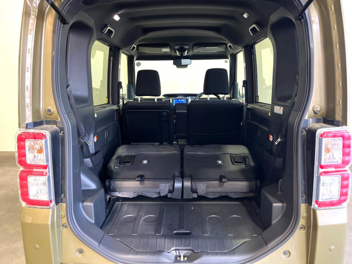 2019 Daihatsu Wake DBA-LA700S (UW-6a0147132ff52)[28]