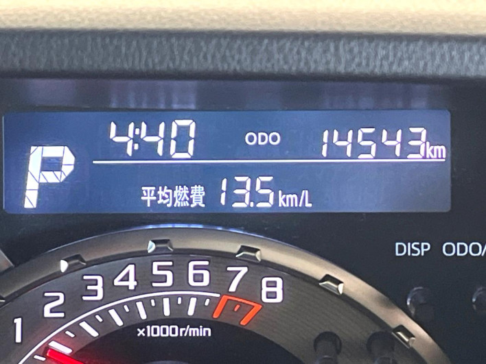 2019 Daihatsu Wake DBA-LA700S (UW-6a0147132ff52)[2]