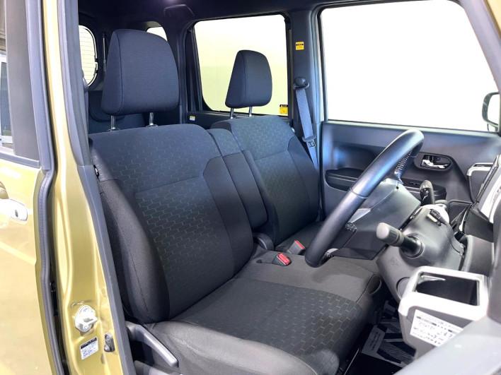 2019 Daihatsu Wake DBA-LA700S (UW-6a0147132ff52)[20]
