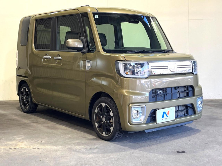 2019 Daihatsu Wake DBA-LA700S (UW-6a0147132ff52)[18]