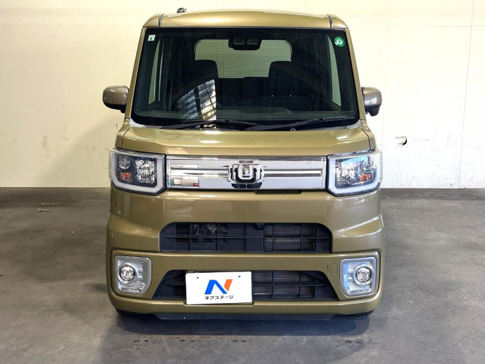 2019 Daihatsu Wake DBA-LA700S (UW-6a0147132ff52)[13]