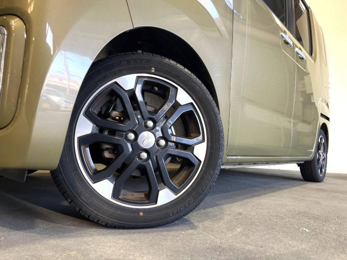2019 Daihatsu Wake DBA-LA700S (UW-6a0147132ff52)[5]