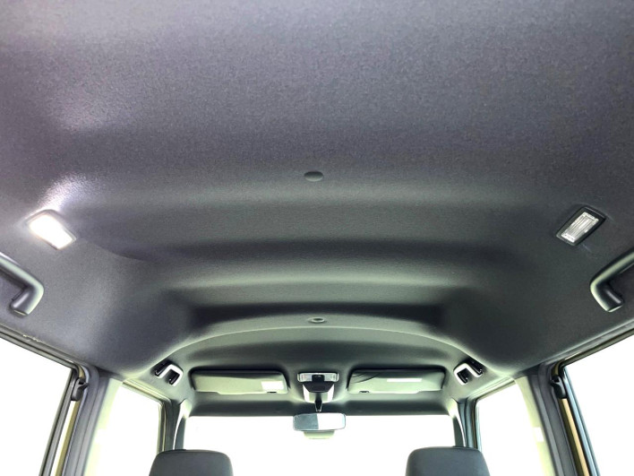 2019 Daihatsu Wake DBA-LA700S (UW-6a0147132ff52)[29]