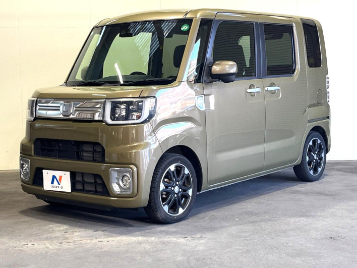 2019 Daihatsu Wake DBA-LA700S (UW-6a0147132ff52)[11]