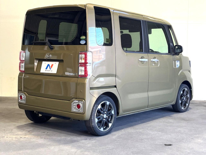2019 Daihatsu Wake DBA-LA700S (UW-6a0147132ff52)[25]
