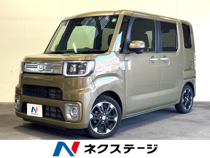 2019 Daihatsu Wake DBA-LA700S (UW-6a0147132ff52)[3]
