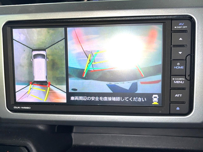2019 Daihatsu Wake DBA-LA700S (UW-6a0147132ff52)[17]