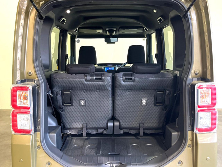 2019 Daihatsu Wake DBA-LA700S (UW-6a0147132ff52)[27]