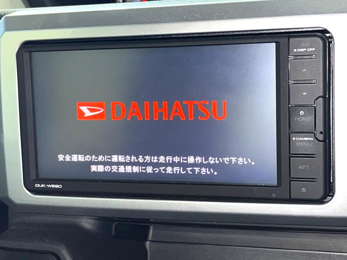 2019 Daihatsu Wake DBA-LA700S (UW-6a0147132ff52)[14]