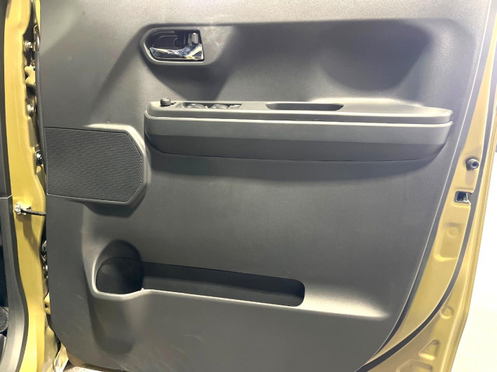 2019 Daihatsu Wake DBA-LA700S (UW-6a0147132ff52)[23]