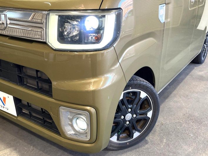 2019 Daihatsu Wake DBA-LA700S (UW-6a0147132ff52)[10]