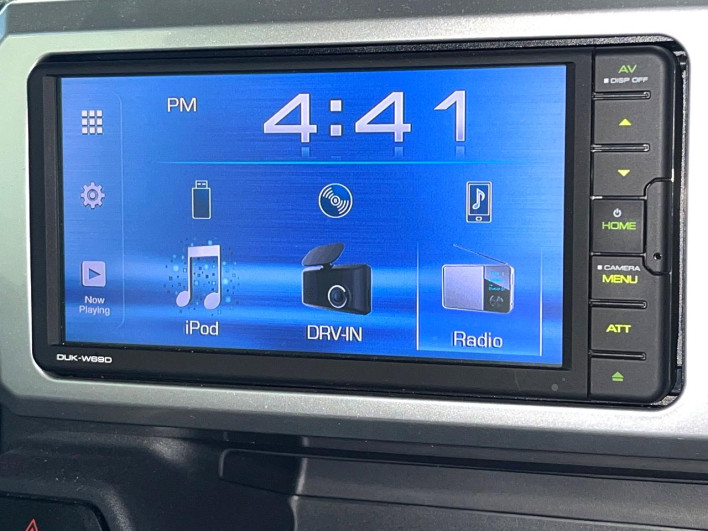2019 Daihatsu Wake DBA-LA700S (UW-6a0147132ff52)[15]