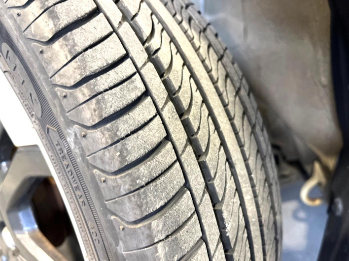 2019 Daihatsu Wake DBA-LA700S (UW-6a0147132ff52)[7]