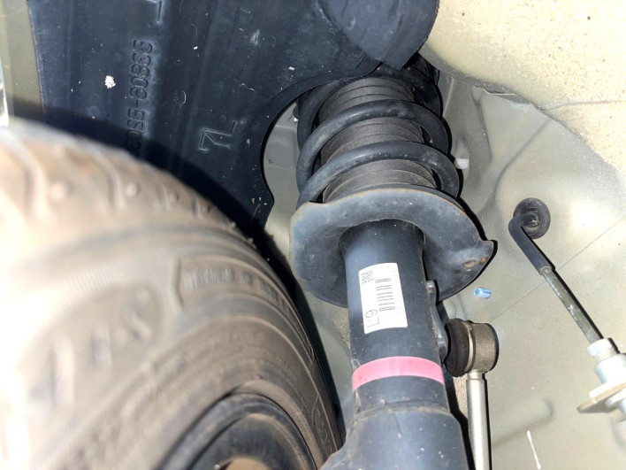 2019 Daihatsu Wake DBA-LA700S (UW-6a0147132ff52)[9]