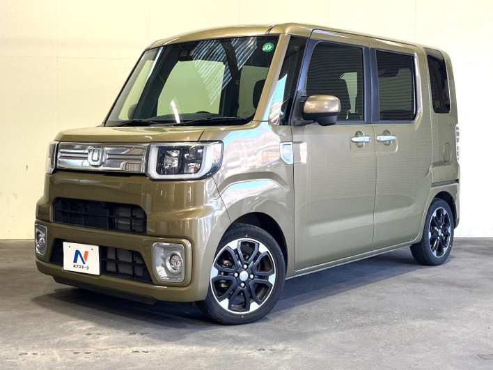 2019 Daihatsu Wake DBA-LA700S (UW-6a0147132ff52)[0]