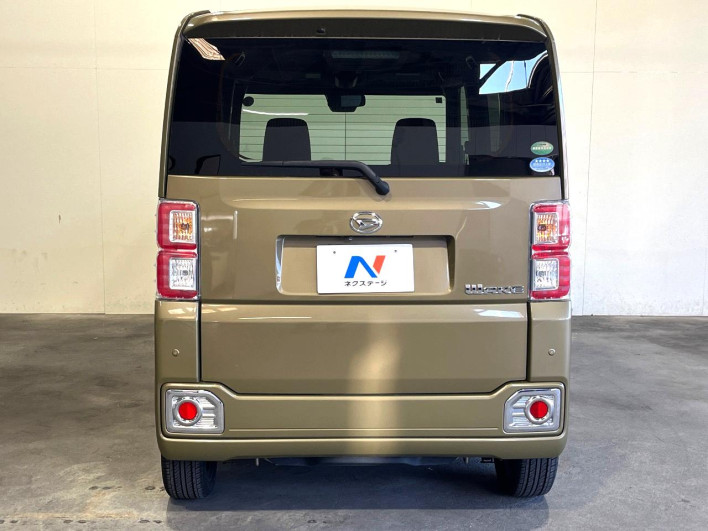 2019 Daihatsu Wake DBA-LA700S (UW-6a0147132ff52)[26]