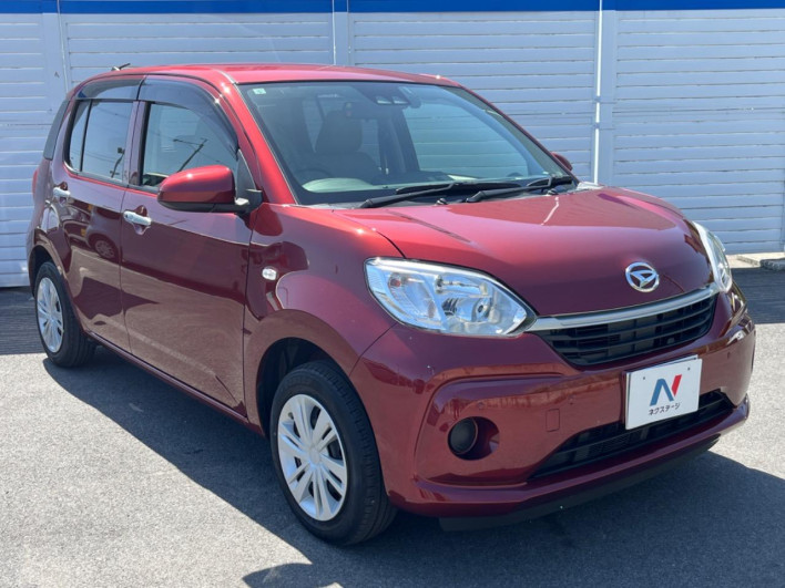 2021 Daihatsu Boon 5BA-M700S (UW-6a014718183c9)[18]