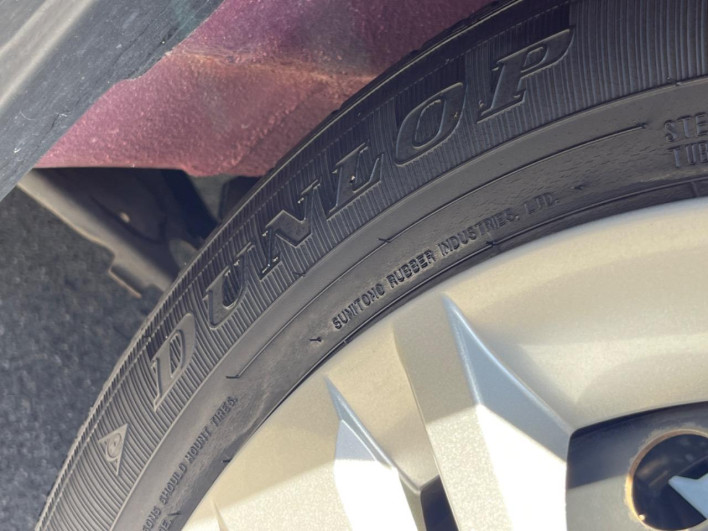 2021 Daihatsu Boon 5BA-M700S (UW-6a014718183c9)[9]