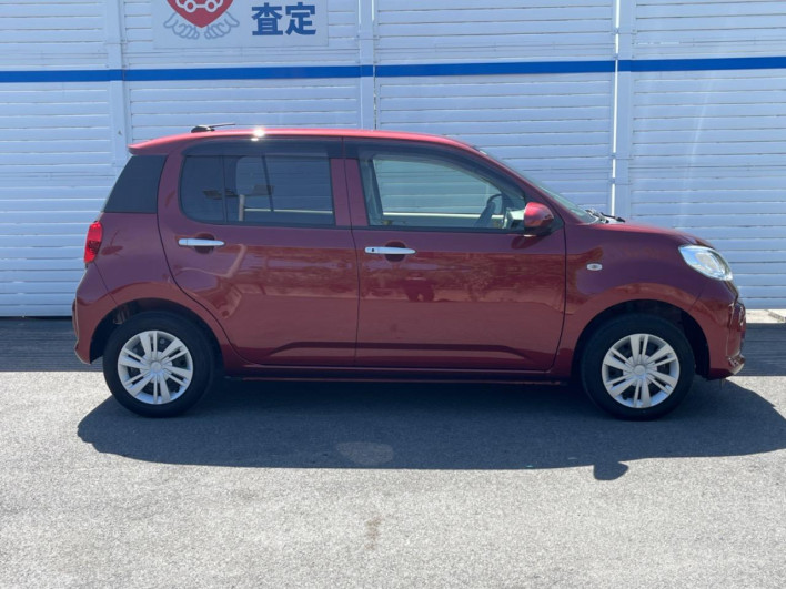 2021 Daihatsu Boon 5BA-M700S (UW-6a014718183c9)[19]