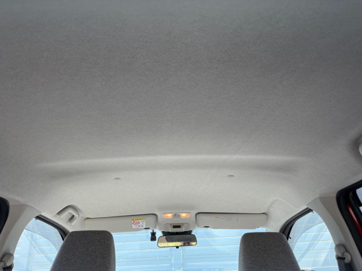 2021 Daihatsu Boon 5BA-M700S (UW-6a014718183c9)[26]