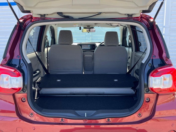 2021 Daihatsu Boon 5BA-M700S (UW-6a014718183c9)[25]